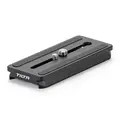 Tilta Manfrotto Universal QR-Plate Festeplate Video
