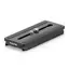 Tilta Manfrotto Universal QR-Plate Festeplate Video