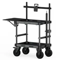 Tilta Boulder Camera Cart Indie Kit