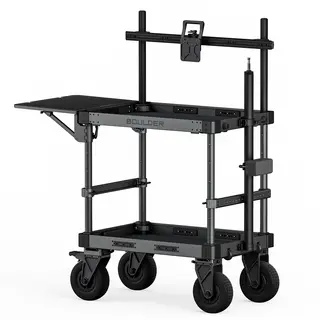 Tilta Boulder Camera Cart Indie Kit