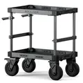 Tilta Boulder Camera Cart Base model