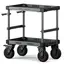 Tilta Boulder Camera Cart Base model