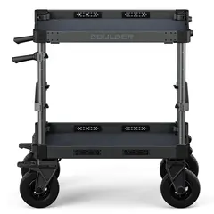 Tilta Boulder Camera Cart Base model