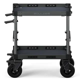 Tilta Boulder Camera Cart Base model