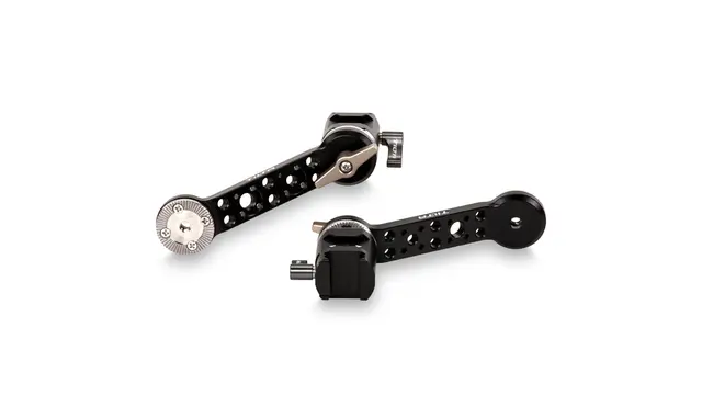 Tilta Adjustable NATO Rail Extender Arms 