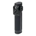 Tilta RS 2 Remote Control Handle Fjernstyring for DJI RS 2 gimbal