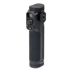 Tilta RS 2 Remote Control Handle Fjernstyring for DJI RS 2 gimbal