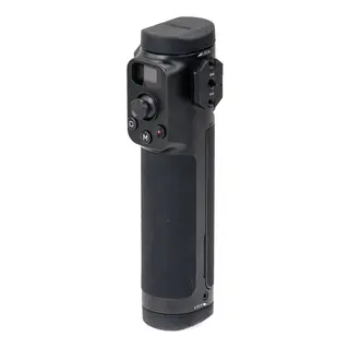 Tilta RS 2 Remote Control Handle Fjernstyring for DJI RS 2 gimbal