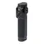Tilta RS 2 Remote Control Handle Fjernstyring for DJI RS 2 gimbal