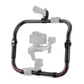 Tilta Advanced Ring Grip for RS og RS Pro