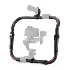 Tilta Advanced Ring Grip for RS og RS Pro