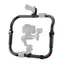 Tilta Advanced Ring Grip for RS og RS Pro