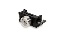 Tilta Quick Release Baseplate Counterweight Adapter