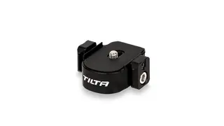 Tilta Battery Handle Base Accessory Mounting Bracket