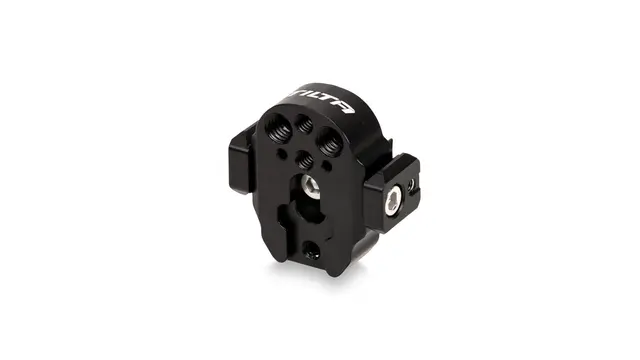 Tilta Battery Handle Base Accessory Mounting Bracket 