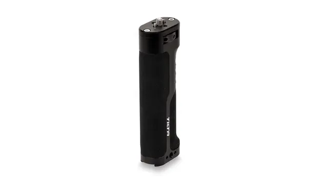 Tilta Rear Operating Handle 