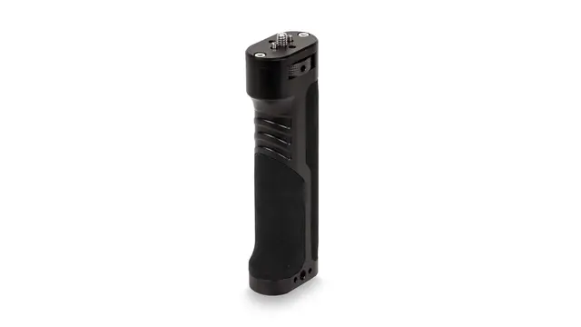 Tilta Rear Operating Handle 