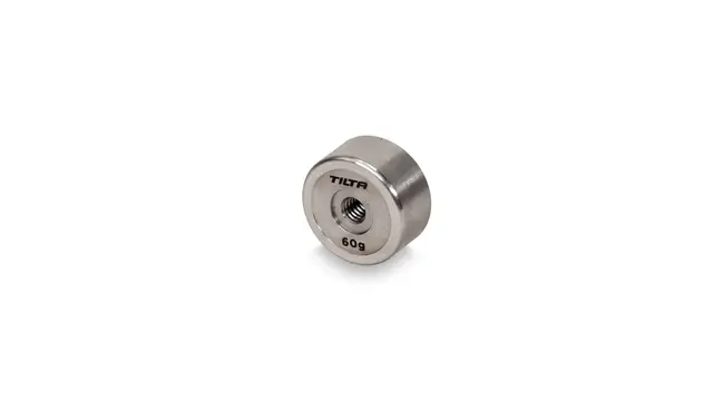 Tilta 60g Counterweight 