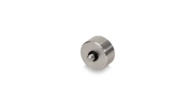 Tilta 60g Counterweight 