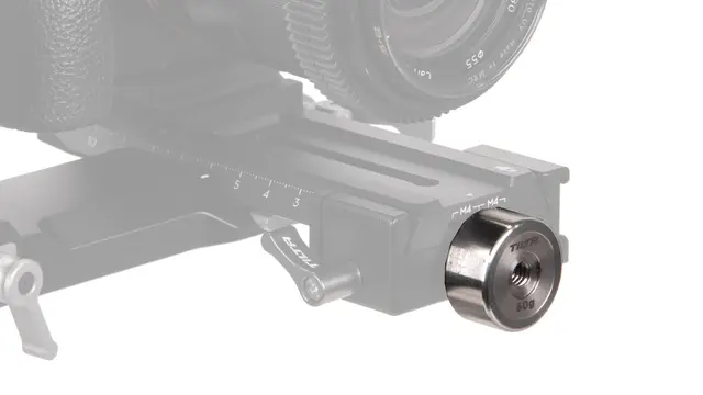 Tilta 60g Counterweight 