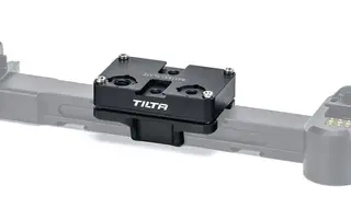 Tilta Power Supply Module for Dual Power Supply Bracket