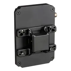 Tilta V-Mount Battery Plate for Dual Power Supply Bracket