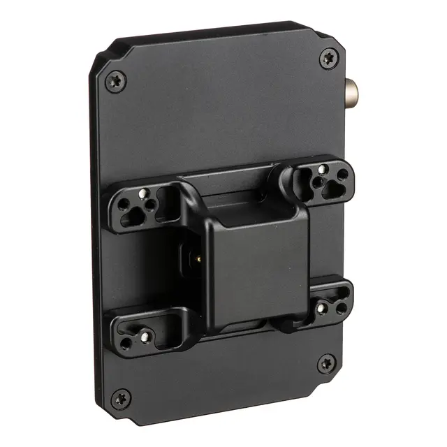 Tilta V-Mount Battery Plate for Dual Power Supply Bracket 