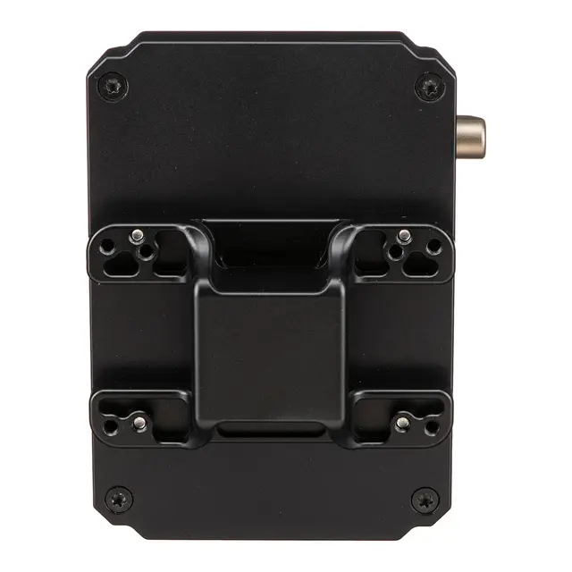 Tilta V-Mount Battery Plate for Dual Power Supply Bracket 