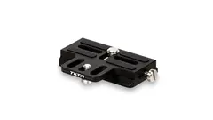 Tilta Extendend Quick Release Baseplate