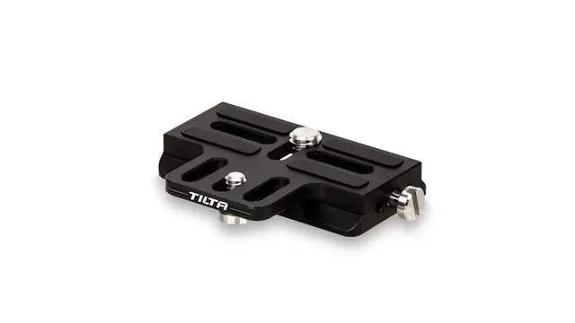 Tilta Extendend Quick Release Baseplate 