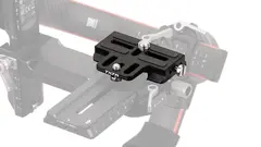 Tilta Extendend Quick Release Baseplate