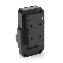Tilta Battery Plate for DJI High-Bright V-mount plate