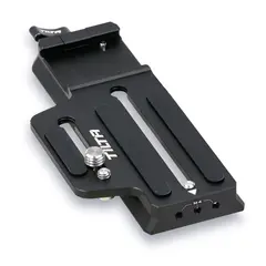 Tilta Manfrotto Quick Release Extender Plate