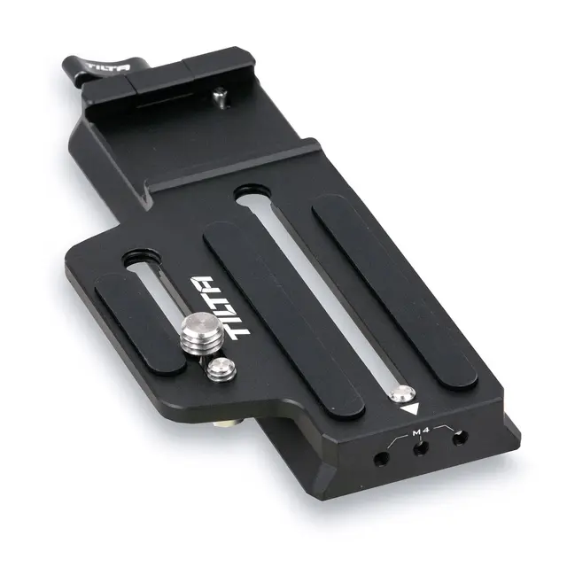 Tilta Manfrotto Quick Release Extender Plate 
