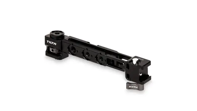 Tilta Mounting Bracket 