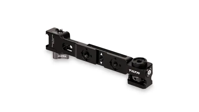 Tilta Mounting Bracket 