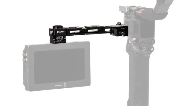 Tilta Mounting Bracket 