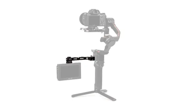 Tilta Mounting Bracket 