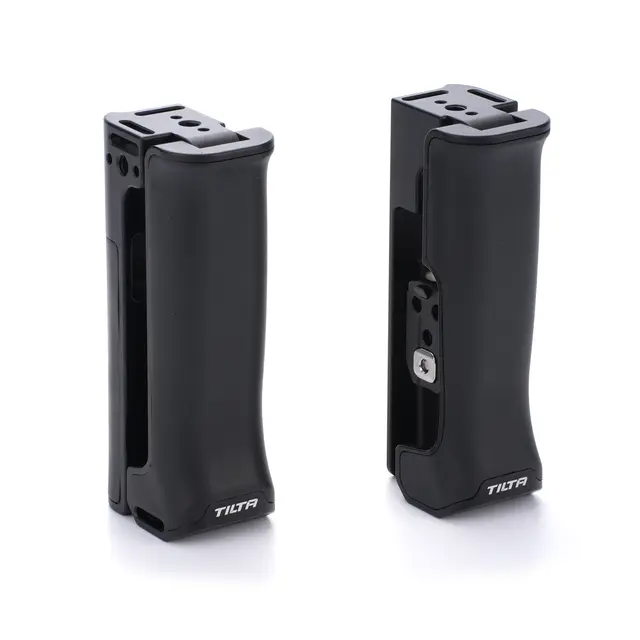 Tilta Monitor Support Handles For DJI Remote Monitor 