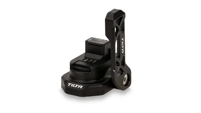 Tilta Power Supply Base for RS 2 
