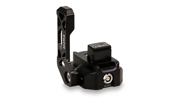 Tilta Power Supply Base for RS 2 