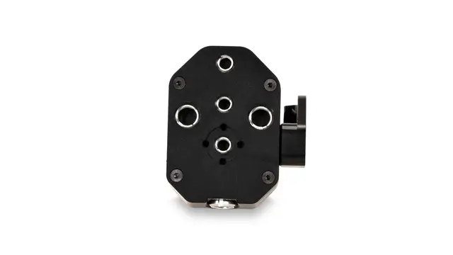 Tilta Power Supply Base for RS 2 