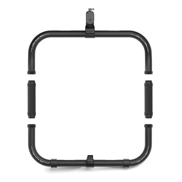 Tilta Basic Ring Grip Plus for DJI Ronin 
