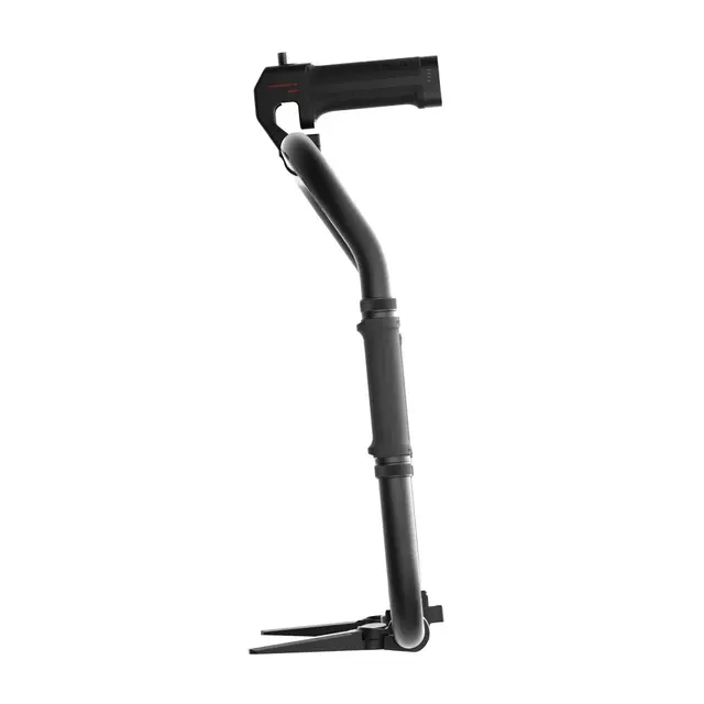 Tilta Basic Ring Grip Plus for DJI Ronin 