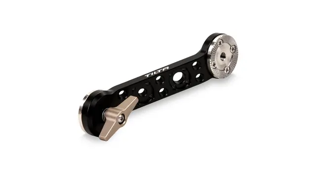 Tilta Rosette Extender Arm 
