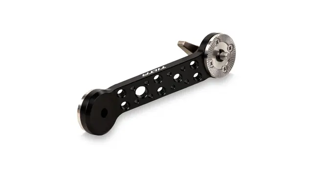 Tilta Rosette Extender Arm 