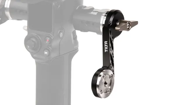 Tilta Rosette Extender Arm 