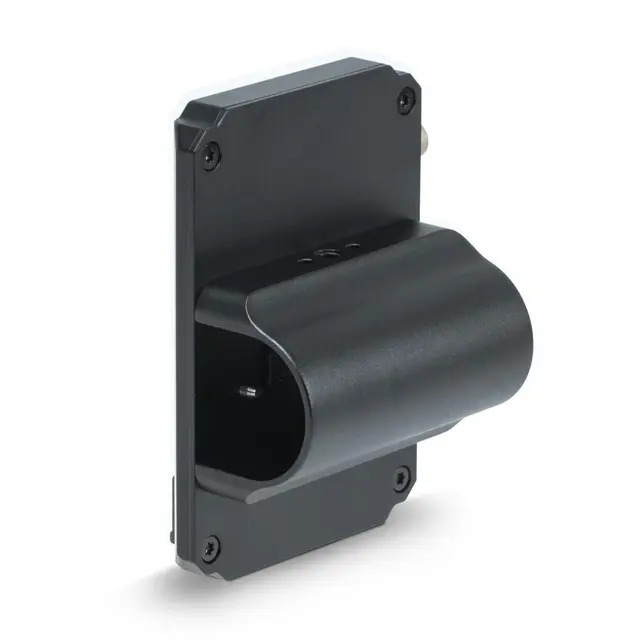 Tilta V-Mount Battery Plate for Ring Grip 