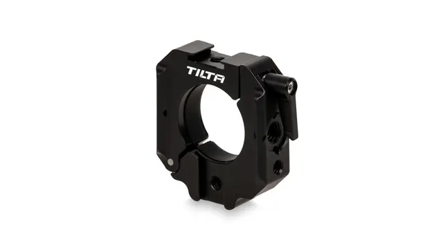 Tilta Handheld Gimbal Tripod Clamp 