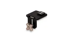 Tilta Wireless Video Mounting Bracket